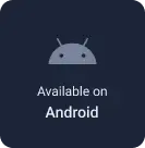 Android Appat at Slot Amba
