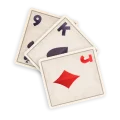 Cards at Slot Amba Online Casino