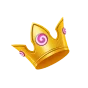 Crown at Slot Amba Online Casino