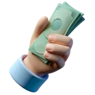 Instant withdrawals with no limits at Slot Amba Online Casino