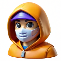 Completely anonymous game at Slot Amba Casino