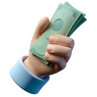 Instant withdrawals with no limits at Slot Amba Casino