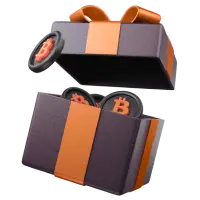 Welcome bonus up to 10 BTC at Slot Amba Casino