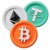 All cryptocurrencies are supported at Slot Amba Casino