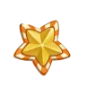 Star at Slot Amba Online Casino